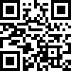 https://fa.abna24.com/x7RM5
