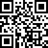 https://fa.abna24.com/x5D4r