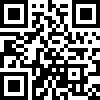 https://fa.abna24.com/xjJxC