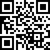 https://fa.abna24.com/xcd6v