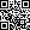 https://fa.abna24.com/x8gDd