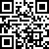 https://fa.abna24.com/x44L5
