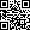 https://fa.abna24.com/x66N9