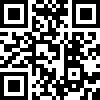 https://fa.abna24.com/xkrJw