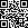 https://fa.abna24.com/xg2Lc
