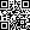 https://fa.abna24.com/x3TjD
