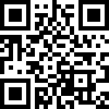 https://fa.abna24.com/x3vxz