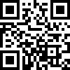 https://fa.abna24.com/xksMW