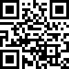 https://fa.abna24.com/xkLNg