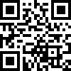 https://fa.abna24.com/xjqCG