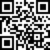 https://fa.abna24.com/x8pRM