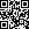 https://fa.abna24.com/xkyNT