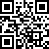 https://fa.abna24.com/xcdnt