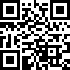 https://fa.abna24.com/xcdrg