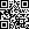 https://fa.abna24.com/x7ZPY