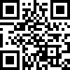 https://fa.abna24.com/x4bbz