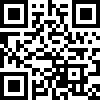 https://fa.abna24.com/x3KpL