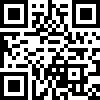 https://fa.abna24.com/xjTFz