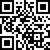 https://fa.abna24.com/xjXjx