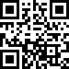 https://fa.abna24.com/x85DD