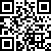 https://fa.abna24.com/x8qrC