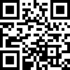 https://fa.abna24.com/xk4W7