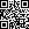 https://fa.abna24.com/xgH3B