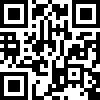 https://fa.abna24.com/x8gQp