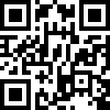 https://fa.abna24.com/x8nLS