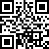 https://fa.abna24.com/xjNyX