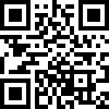 https://fa.abna24.com/xk9rN