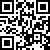 https://fa.abna24.com/xcmFH