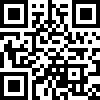 https://fa.abna24.com/xjFXh