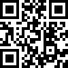 https://fa.abna24.com/xkCff