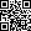 https://fa.abna24.com/xcfnC