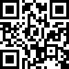 https://fa.abna24.com/x7XJ9