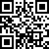 https://fa.abna24.com/xkV4J
