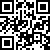 https://fa.abna24.com/xkD52