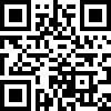 https://fa.abna24.com/xk3tj
