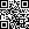 https://fa.abna24.com/xkbnw