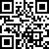 https://fa.abna24.com/xjWmx