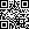 https://fa.abna24.com/xfq4j