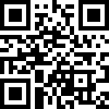 https://fa.abna24.com/xjYb7