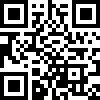https://fa.abna24.com/x8c6X