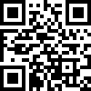 https://fa.abna24.com/xgHkw