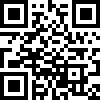 https://fa.abna24.com/xk3yw