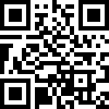 https://fa.abna24.com/xkL8q