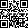 https://fa.abna24.com/x8hBG