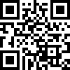https://fa.abna24.com/x5fzr