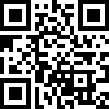 https://fa.abna24.com/xjqY3